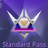 Deep Space Pass - Standard