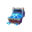 3000 Gems
