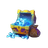 7500 Gems