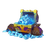 15000 Gems