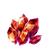 1.000 Gems