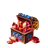 2.500 Gems