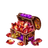 7.500 Gems