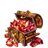 16.000 Gems
