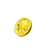 Gold 15 h