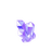 Skill Crystals 6 h