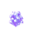 Skill Crystals 36 h
