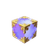 Skill Crystals 108 h