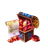 A Big Handful of Gems