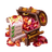 Huge Chest of Gems