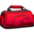 Welcome Pack