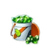 2.400 Gems