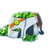 5.000 Gems