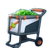 13.000 Gems