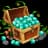 220 Diamonds