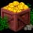 3.000.000 Coins