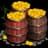 20.000.000 Coins