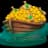45.000.000 Coins