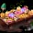 118.400 Treats