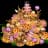 1.360.000 Treats