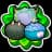 Cold Specials Bundle Pack