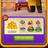Travel Deal 6k Coins (249 RUB)