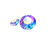 70 Gems