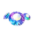 210 Gems