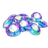 2100 Gems
