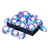 3400 Gems