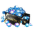 Monthly Card