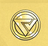 Premium-Sponsor