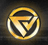 Elite-Sponsor