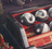 3.000 Mythic Harmonies