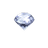 4 000 Diamonds