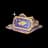 300+15 Voucher