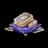 980+49 Voucher