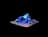 300 Opals
