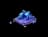 980 Opals