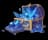 19.800 Opals