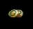 10 Coins