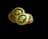 20 Coins