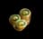 30 Coins
