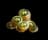 40 Coins