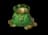 50 Coins