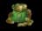 100 Coins