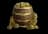 200 Coins