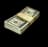 100 Currency