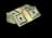 500 Currency
