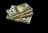 1.000 Currency